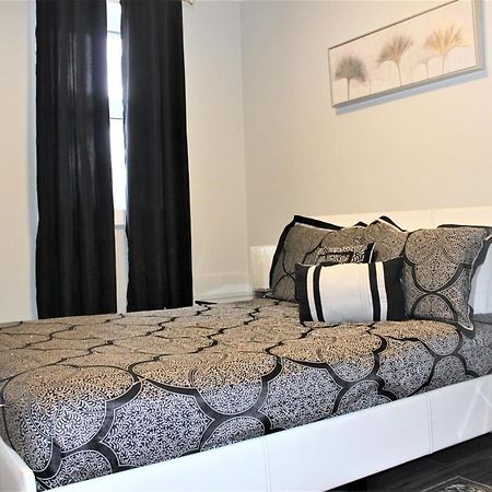Luxury Boutique 2 Bedroom Condo - 1B Niagara Falls Exterior photo